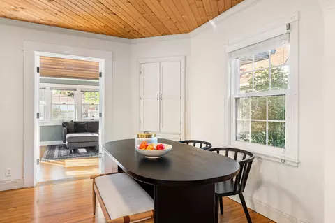 Dining - 512 6th Ave SW, Austin, MN 55912 photo 1 of 2
