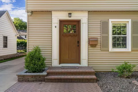 Other - 512 6th Ave SW, Austin, MN 55912 photo 1 of 8