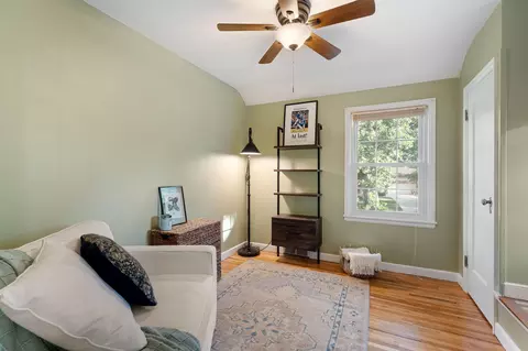 Bedroom - 512 6th Ave SW, Austin, MN 55912 photo 1 of 6