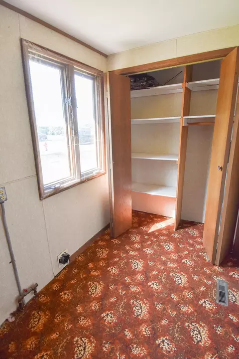 Other - 237 E Nelson Ave, Warren, MN 56762 photo 2 of 7