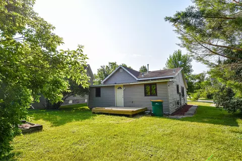 Other - 237 E Nelson Ave, Warren, MN 56762 photo 7 of 7