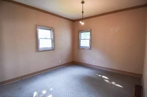 Other - 237 E Nelson Ave, Warren, MN 56762 photo 6 of 7
