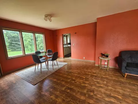 237 E Nelson Ave, Warren, MN 56762 photo 7