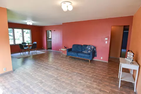 Living - 237 E Nelson Ave, Warren, MN 56762 photo 1 of 4