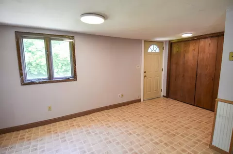 Other - 237 E Nelson Ave, Warren, MN 56762 photo 4 of 7