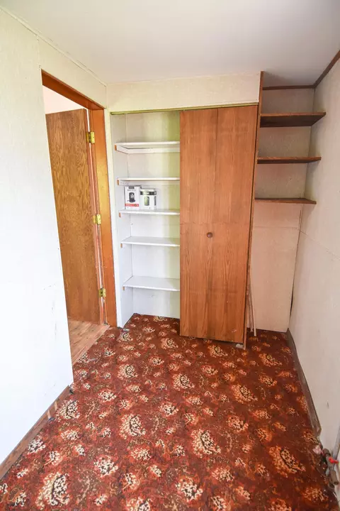 Other - 237 E Nelson Ave, Warren, MN 56762 photo 3 of 7