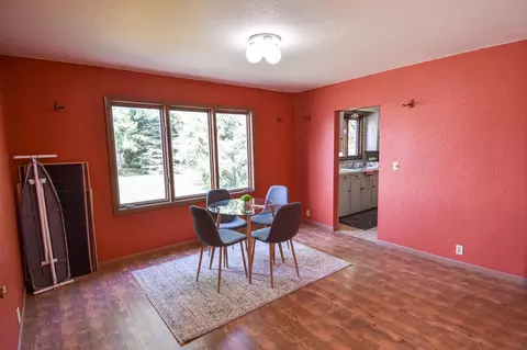 Dining - 237 E Nelson Ave, Warren, MN 56762 photo 1 of 1