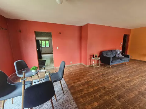 237 E Nelson Ave, Warren, MN 56762 photo 9
