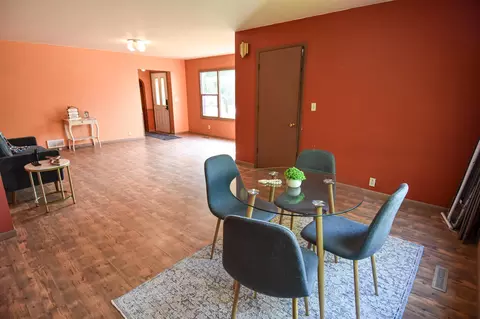 Other - 237 E Nelson Ave, Warren, MN 56762 photo 1 of 7