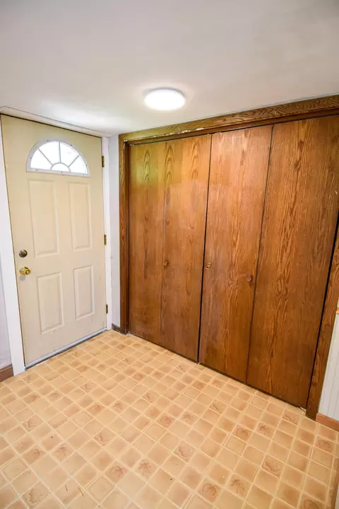 Other - 237 E Nelson Ave, Warren, MN 56762 photo 5 of 7