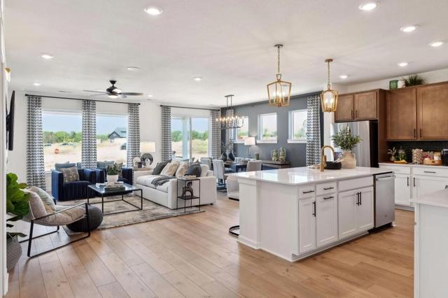 10568 Harbor Ln N, Maple Grove, MN 55369