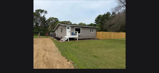 1908 90th St, New Richmond, WI 54017