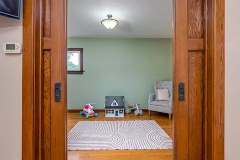 Other - 520 3rd St S, Waterville, MN 56096 photo 16 of 17