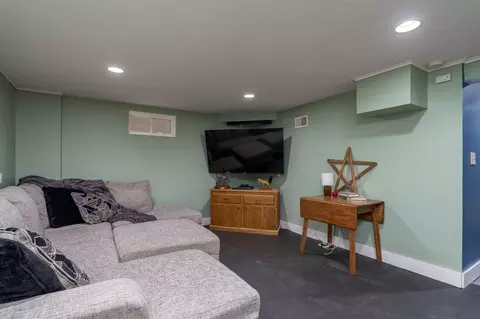 Other - 520 3rd St S, Waterville, MN 56096 photo 8 of 17