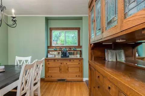 Dining - 520 3rd St S, Waterville, MN 56096 photo 3 of 4