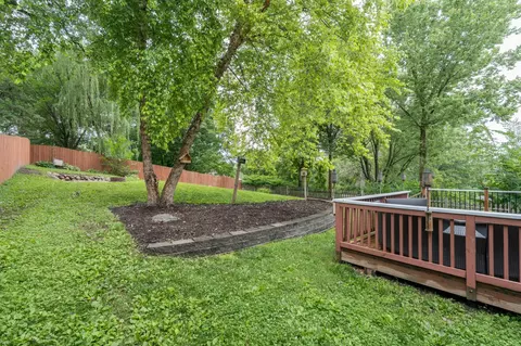 Exterior - 520 3rd St S, Waterville, MN 56096 photo 10 of 12