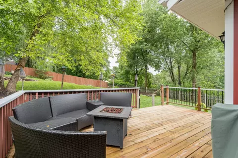 Exterior - 520 3rd St S, Waterville, MN 56096 photo 6 of 12