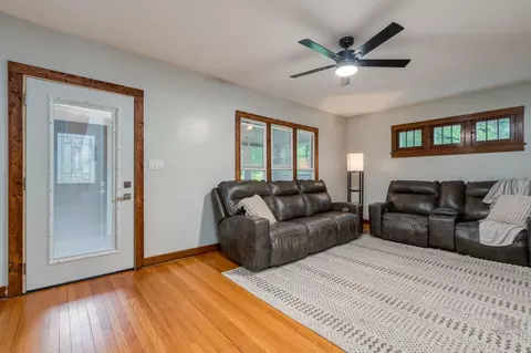 Other - 520 3rd St S, Waterville, MN 56096 photo 1 of 17