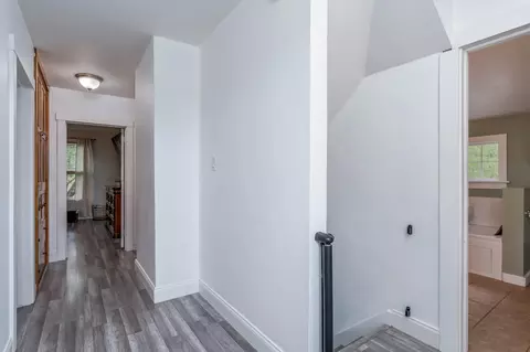 Entry Way - 520 3rd St S, Waterville, MN 56096 photo 3 of 6