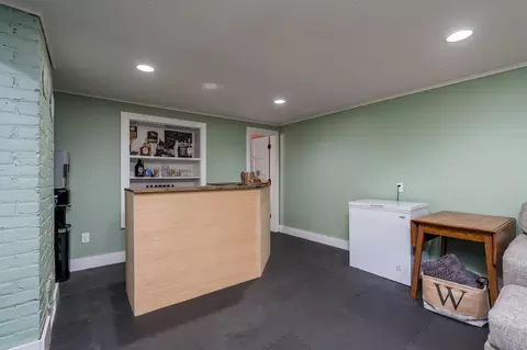 Other - 520 3rd St S, Waterville, MN 56096 photo 10 of 17