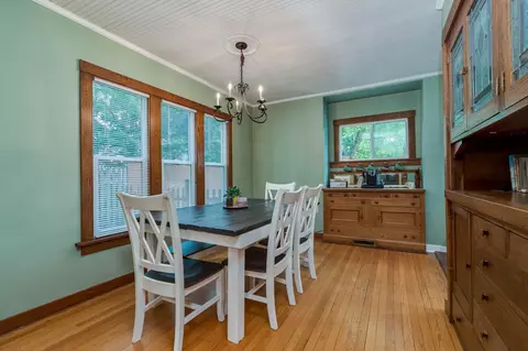 Dining - 520 3rd St S, Waterville, MN 56096 photo 1 of 4