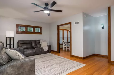Other - 520 3rd St S, Waterville, MN 56096 photo 2 of 17