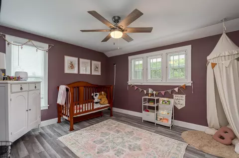 Other - 520 3rd St S, Waterville, MN 56096 photo 3 of 17