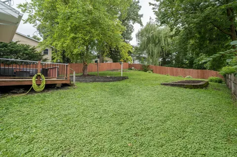 Exterior - 520 3rd St S, Waterville, MN 56096 photo 9 of 12