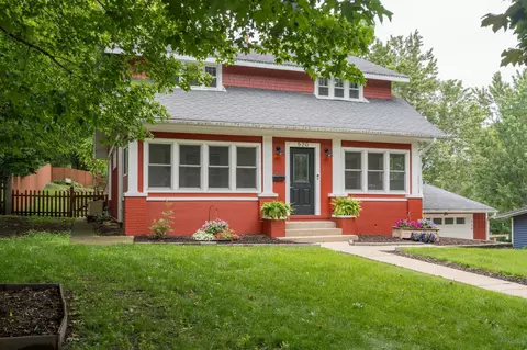 Exterior - 520 3rd St S, Waterville, MN 56096 photo 12 of 12