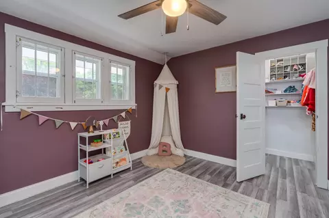 Other - 520 3rd St S, Waterville, MN 56096 photo 4 of 17