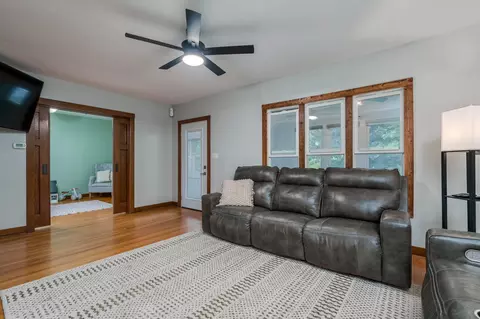 Other - 520 3rd St S, Waterville, MN 56096 photo 14 of 17