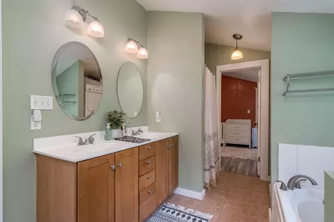 Bath - 520 3rd St S, Waterville, MN 56096 photo 3 of 5