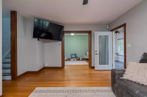 Other - 520 3rd St S, Waterville, MN 56096 photo 15 of 17