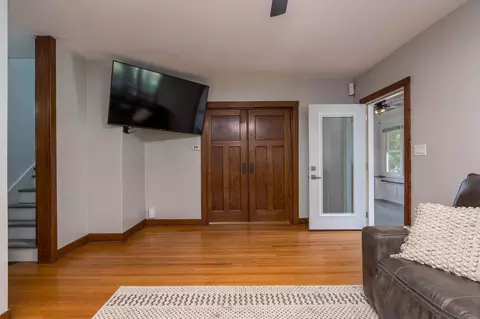 Entry Way - 520 3rd St S, Waterville, MN 56096 photo 5 of 6