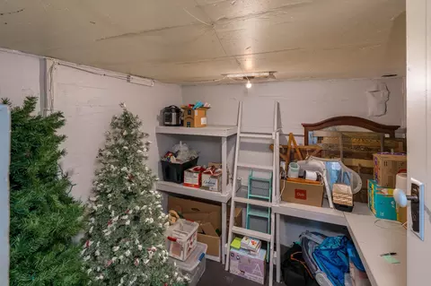 Other - 520 3rd St S, Waterville, MN 56096 photo 13 of 17