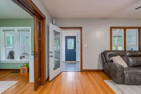 Entry Way - 520 3rd St S, Waterville, MN 56096 photo 1 of 6