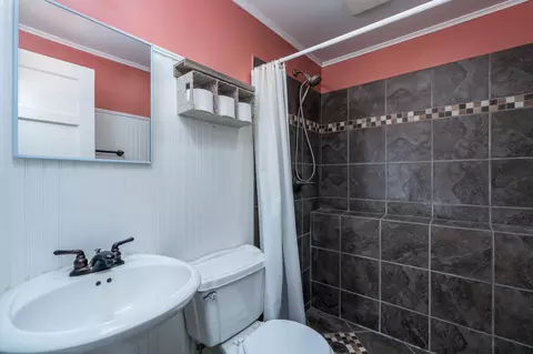 Bath - 520 3rd St S, Waterville, MN 56096 photo 4 of 5