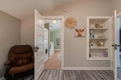 Other - 520 3rd St S, Waterville, MN 56096 photo 6 of 17