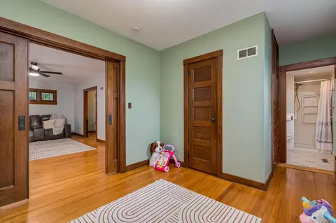 Entry Way - 520 3rd St S, Waterville, MN 56096 photo 6 of 6
