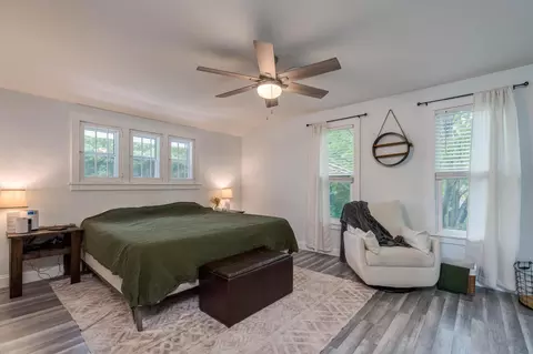 Bedroom - 520 3rd St S, Waterville, MN 56096 photo 1 of 5