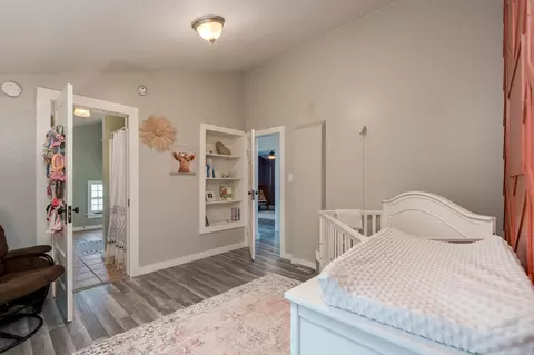 Other - 520 3rd St S, Waterville, MN 56096 photo 5 of 17