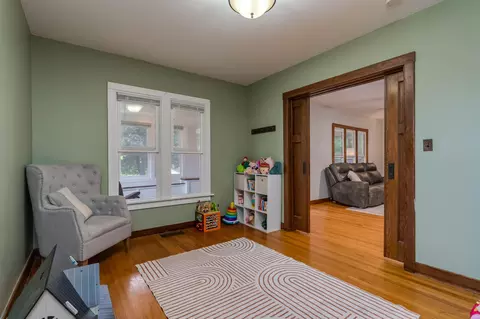 Other - 520 3rd St S, Waterville, MN 56096 photo 17 of 17