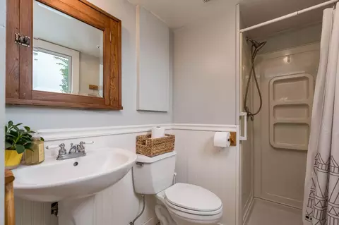 Bath - 520 3rd St S, Waterville, MN 56096 photo 5 of 5