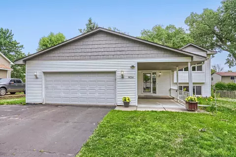9014 Hampshire Ave N, Brooklyn Park, MN 55445