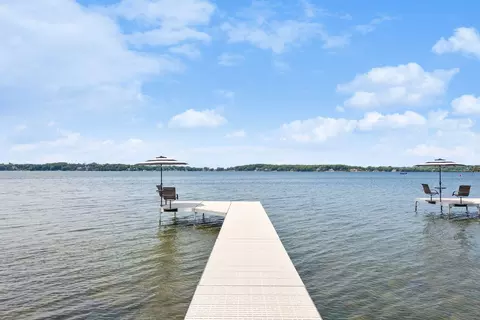 3800 Enchanted Ln, Minnetrista, MN 55364