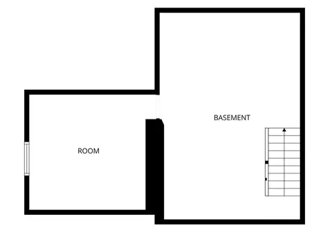 Floorplan - 448 23rd Ave N, Saint Cloud, MN 56303 photo 3 of 3