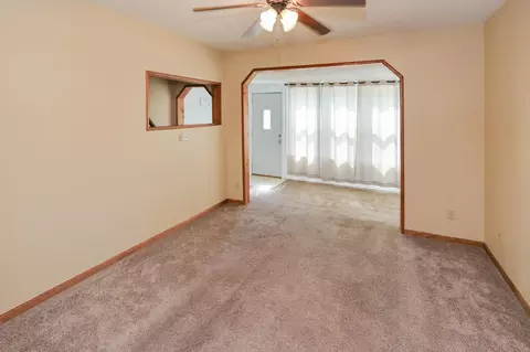 Living - 448 23rd Ave N, Saint Cloud, MN 56303 photo 2 of 3