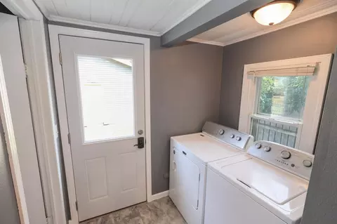 Other - 448 23rd Ave N, Saint Cloud, MN 56303 photo 2 of 2