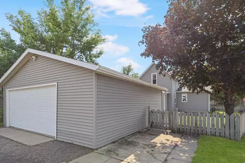 Other - 448 23rd Ave N, Saint Cloud, MN 56303 photo 1 of 2