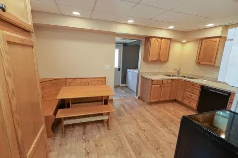 Kitchen - 448 23rd Ave N, Saint Cloud, MN 56303 photo 2 of 3